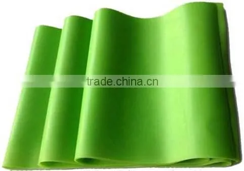 Stretch Bands TPE Yoga Band