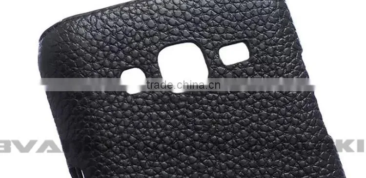 New Cell Phones In India 2016 With Price Phone Cover For Samsung Galaxy J7,Leather Flip Cover For Samsung Galaxy J7 Wholesale