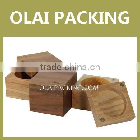 Wooden Urn Box,Cinerary Casket,Wooden Bible Box
