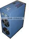 generator load bank