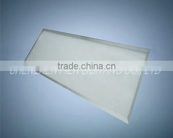 Outdoor Lighting High Bay Light Fittings 100W LED Aluninium
