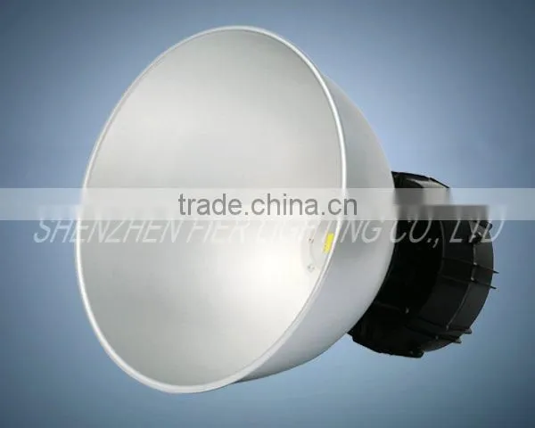30w campana inoustrial high bay