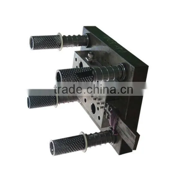Deep Drawing Stamping Mold