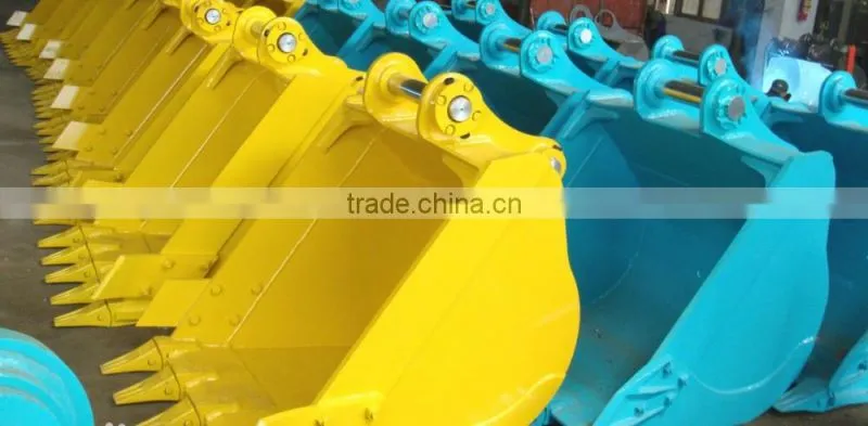 Welding Machining Forgeing Casting Sheet Metal Fabrication Service Items Form China