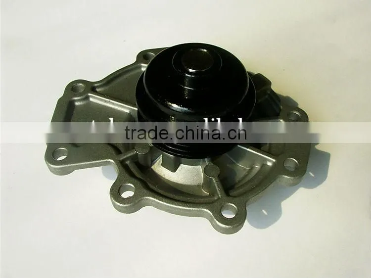 Automobile water pump 9057 for Toyota GWT-58A