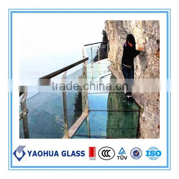 8mm tempered 10mm glass table toughened glass price
