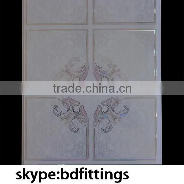 pvc wall tile panel pvc wall panels designs