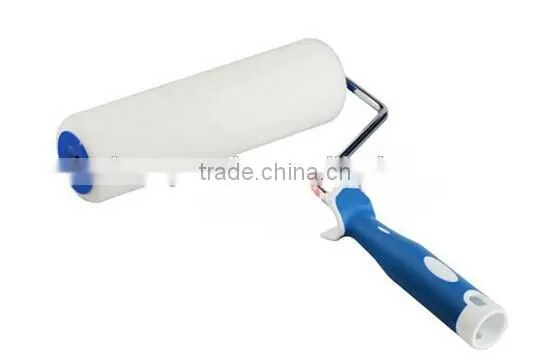 Hot Selling Cheap Oil paint brush paint roller