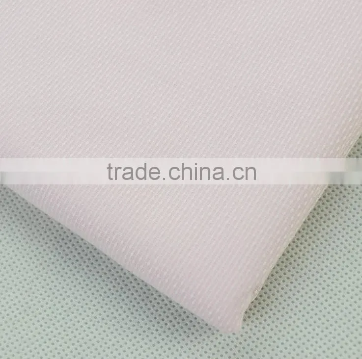 wholesale men dress shirts cotton fabric