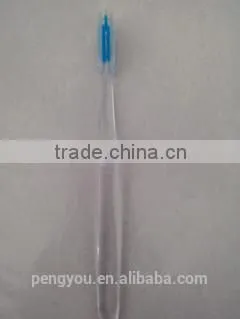 popular best-selling toothbrush picture soft bristle adult toothbrush