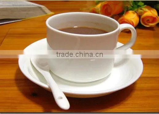 best romantic moka clean keurig white ceramic cup of coffee