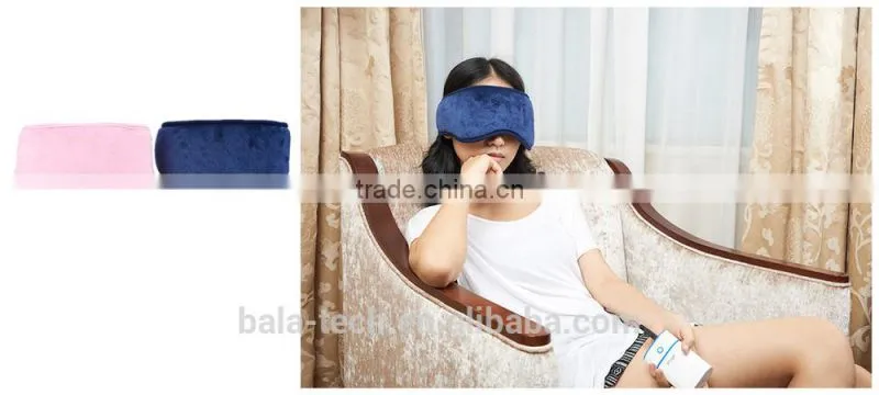 best quality eye massager