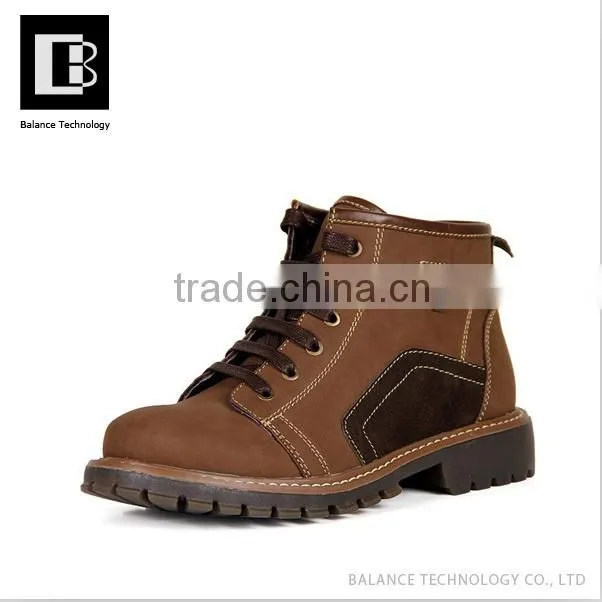 heated/heating/warm Thermal CE/ROHS Durable electric Heated/heating shoe/shoes for Snowmotor/fishing/Hunting