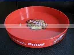 Cheap Vacuum Forming Plastic Motor Tray