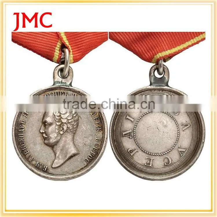 2016 Manufactory production gold metal souvenir coins