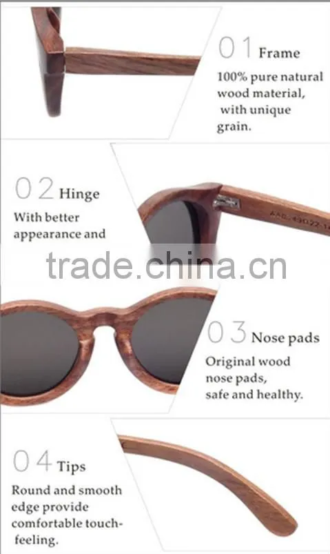 2014 new sunglasses,tac polarized sunglasses, polar one sunglasses
