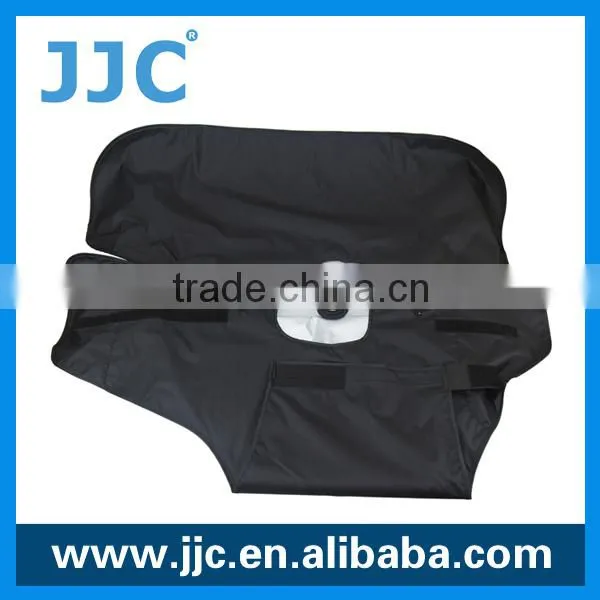 JJC Hot sale waterproof camera rain cover