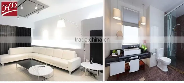 Hot selling metal furniture parts office chair parts