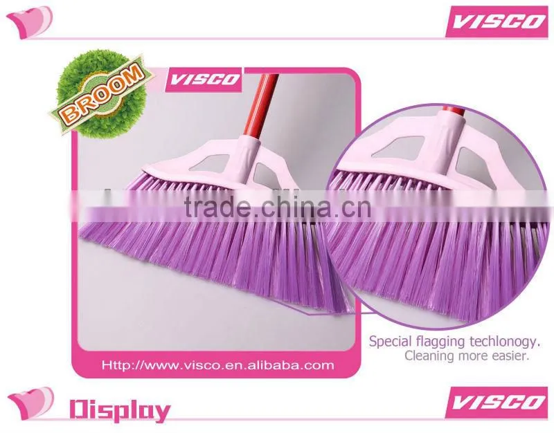 Good design brooms, VA102