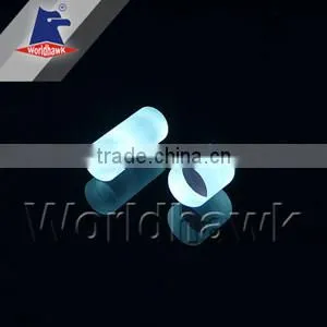 optical glass rod lens