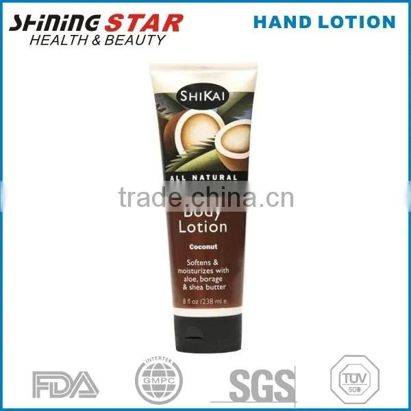 for supermarket second hand cream