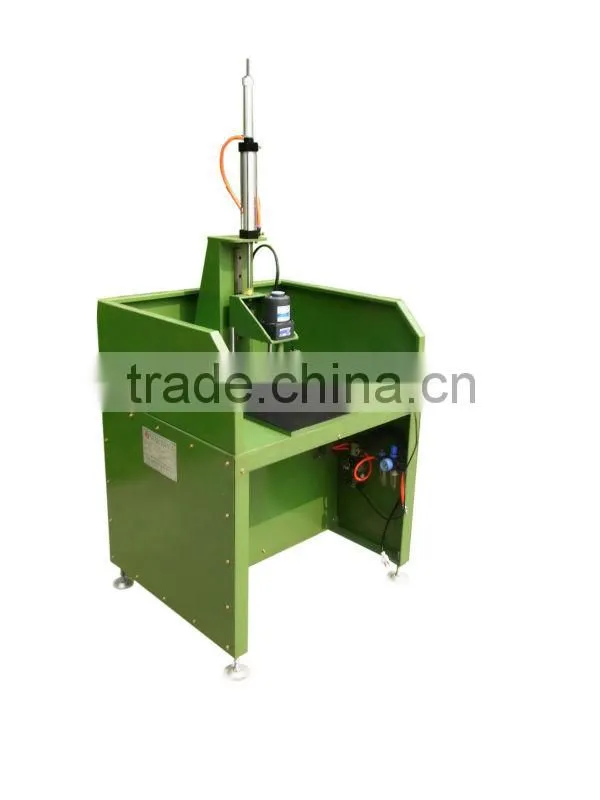 Tapping Machine