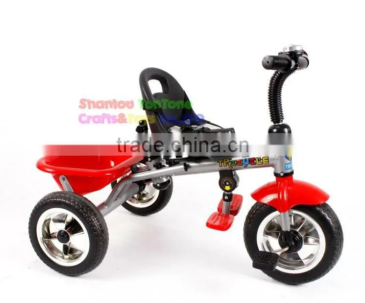 Hot Child bicycle kids bike kid bicycle children bike kid's bike