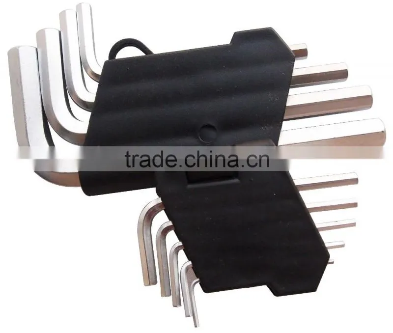 33pcs High quality Hand tool kit set