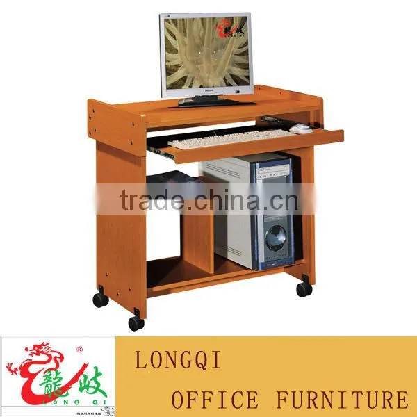 hot sale high quality make up desk