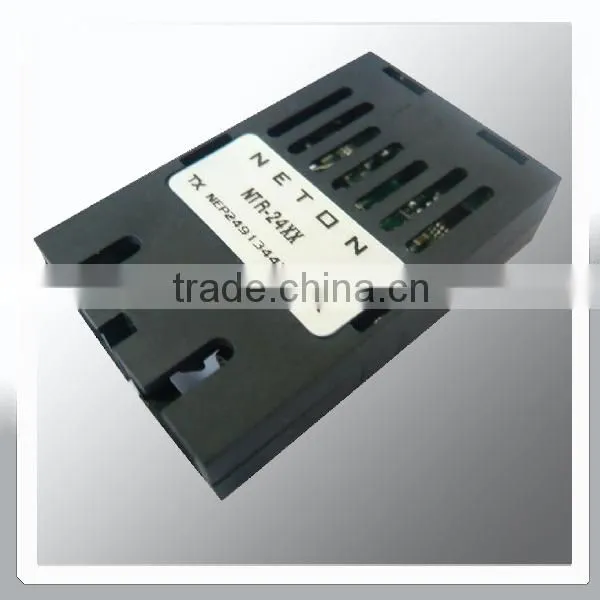 1.25g optical sfp 1310nm 15km
