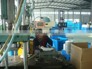 Hangzhou Ranger Auto Parts Co., Ltd. company overview - view 3