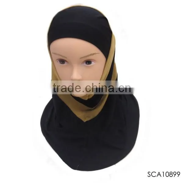2014 latest design Alibaba website fahion islamic scarf, silk scarf, indian scarf