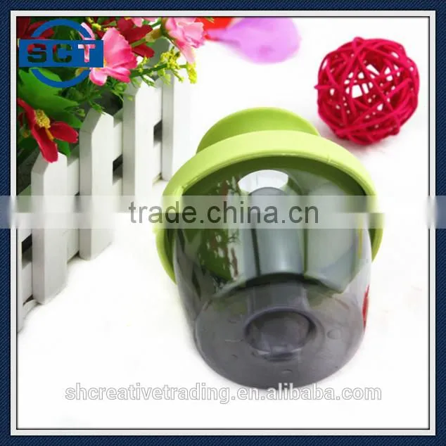 Plastic Spice Herbs Rack Spices Holder