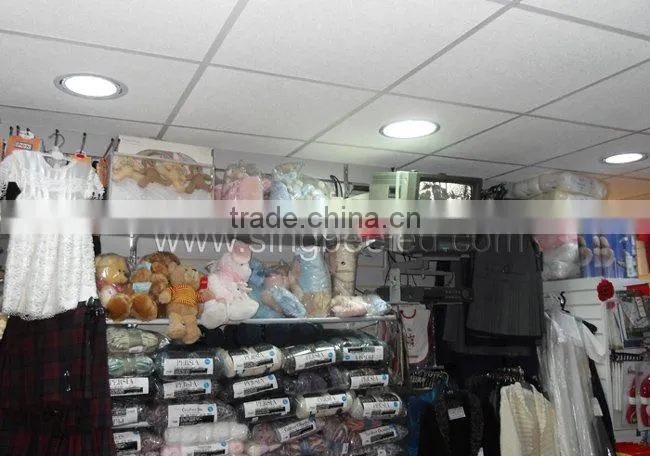 LED downlight 5W