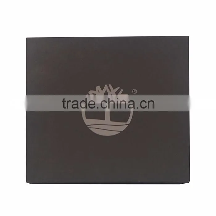 New cardboard box with clear pvc window , different types gift packaging box, jam corrugated carton box