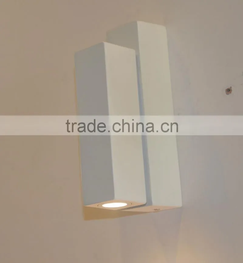 3W High Power LED Warm White Wall Lamp For Cafe&Bars MB3365