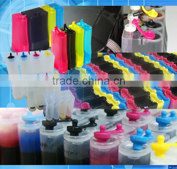 compatible pro4880 compatible ink cartridge made in china