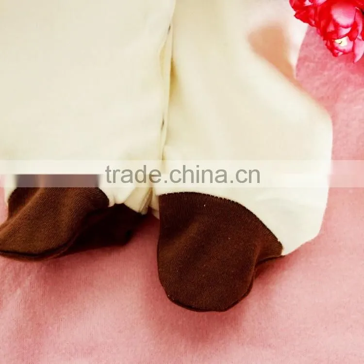 clothing brand cheap china costumes boys baby romper 2016