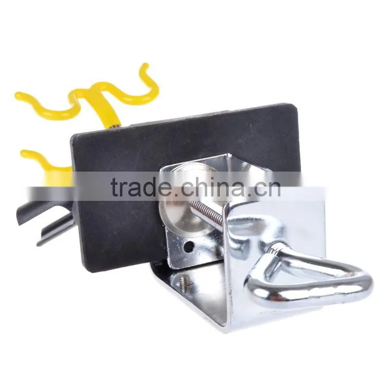 2015 New Airbrush Holder for Airbrush Spray Gun AS-44