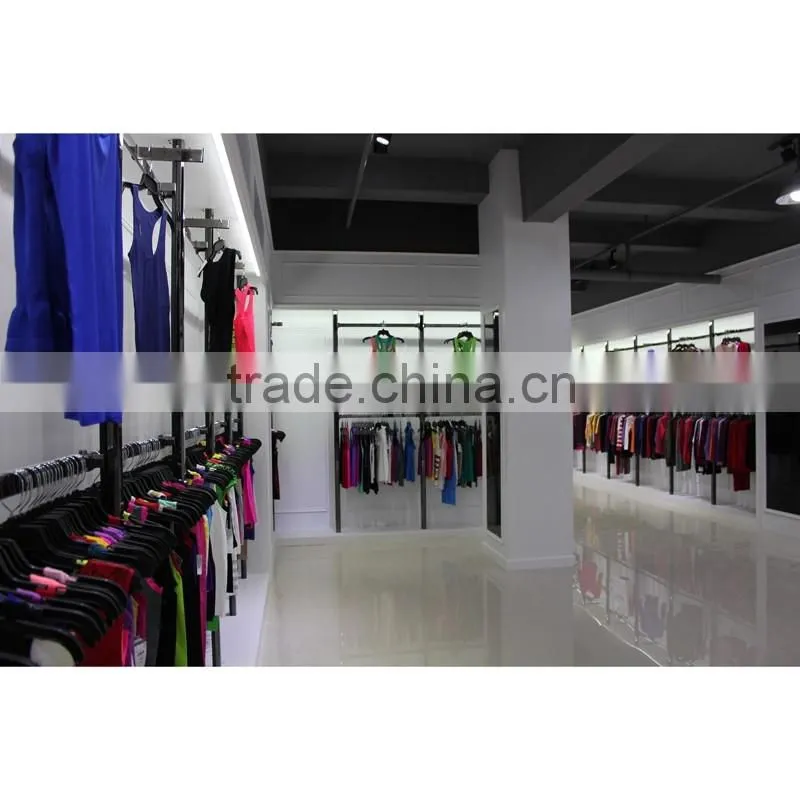 Seamless women sexy camisoles