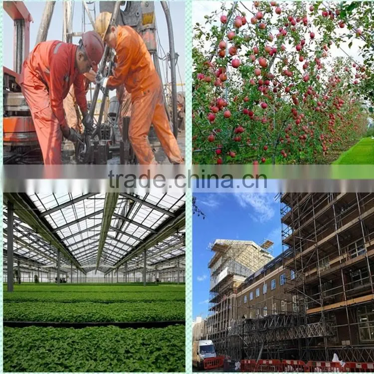 ansi b36.10 astm a106 b black steel pipe, tianjin factory welded black steel pipe/tube stk400