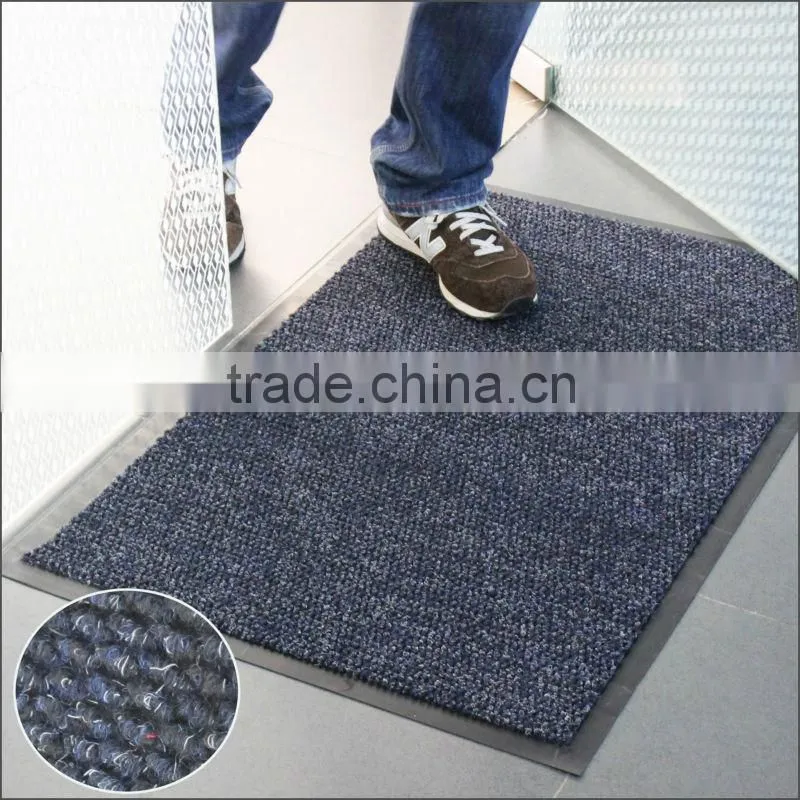 Pvc Mat Making Machine
