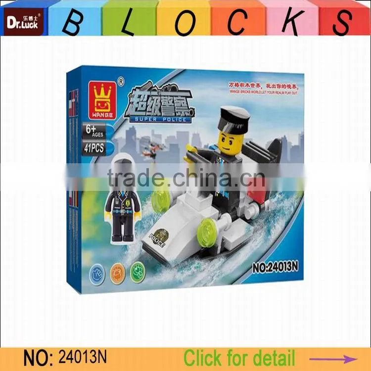 learning resources 2014 novelties for business