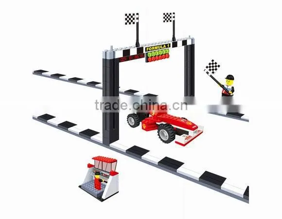 High Speed Racing Cars,Plastic Racing Car Toy