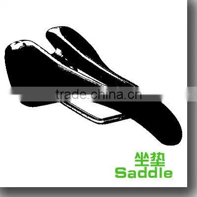 anode aluminum CNC alloy bicycle headsets washer