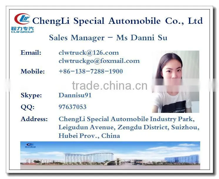 Three-side-showing LED mobile attractive advertising vehicle Foton P10 outstanding display screen advertising vehicle for sale