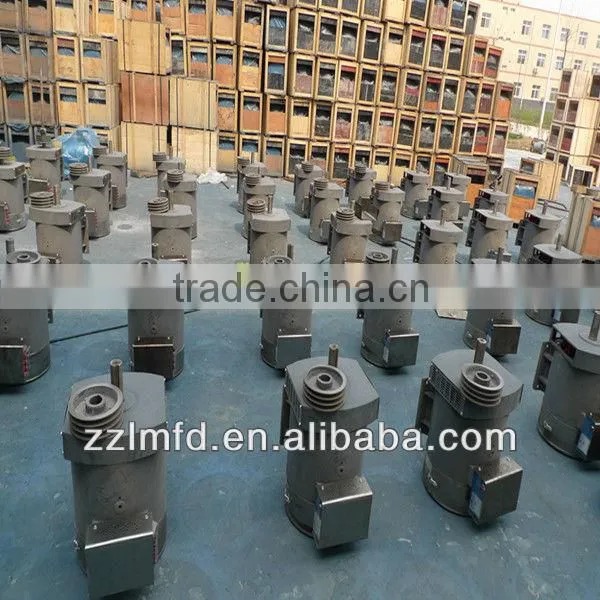 high quality AC three phase stc alternator generator 3kw-200kw