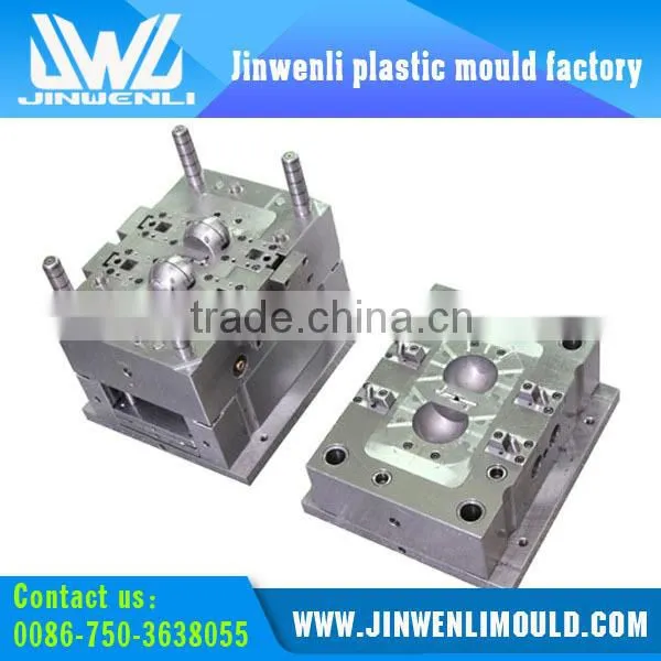 Mould factory plastic products inject mould