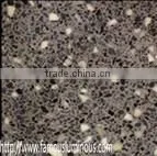 glow in the dark coregravel,glow in the dark aggregate block