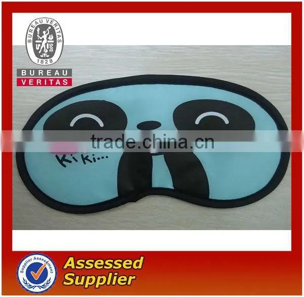 sleeping mask eye patch